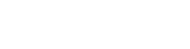 Minet Logo